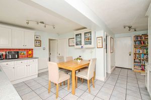 Photo 23- click for photo gallery